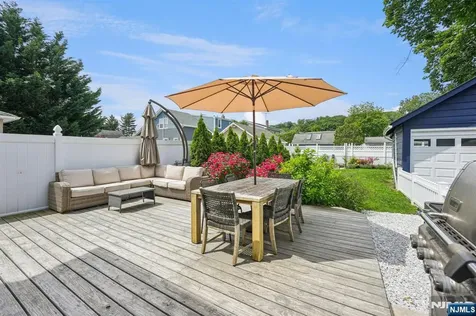862 Lafayette Avenue Extension Hawthorne NJ 07506