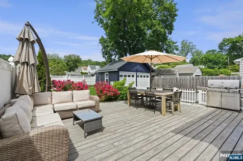 862 Lafayette Avenue Extension Hawthorne NJ 07506