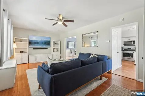 862 Lafayette Avenue Extension Hawthorne NJ 07506