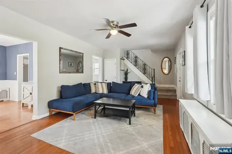 862 Lafayette Avenue Extension Hawthorne NJ 07506