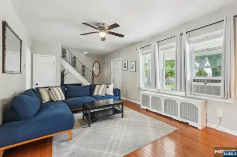 862 Lafayette Avenue Extension Hawthorne NJ 07506