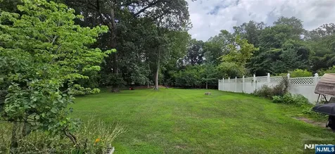 10 Paris Avenue Rockleigh NJ 07647