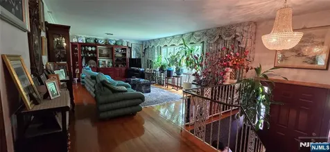 10 Paris Avenue Rockleigh NJ 07647