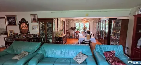 10 Paris Avenue Rockleigh NJ 07647