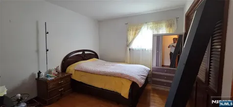 10 Paris Avenue Rockleigh NJ 07647