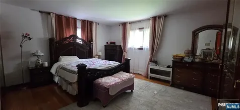 10 Paris Avenue Rockleigh NJ 07647