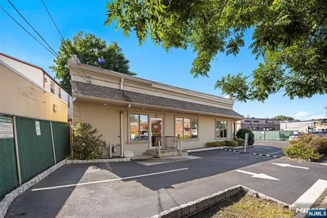 47-49 S Main Street Lodi NJ 07644