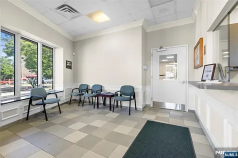 47-49 S Main Street Lodi NJ 07644
