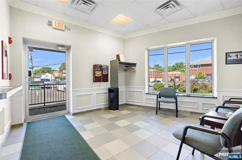 47-49 S Main Street Lodi NJ 07644