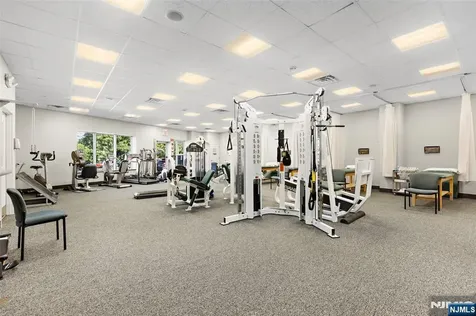 47-49 S Main Street Lodi NJ 07644