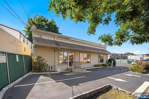 47-49 S Main Street Lodi NJ 07644