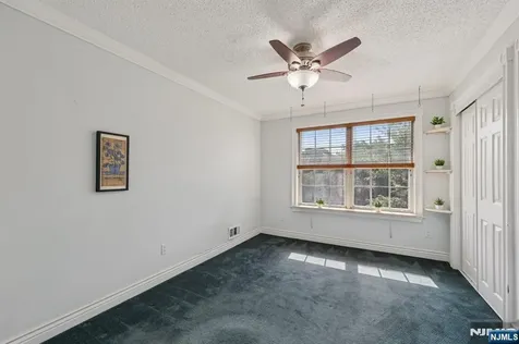 530 Holly Court Mahwah NJ 07430