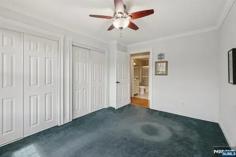 530 Holly Court Mahwah NJ 07430
