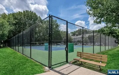 530 Holly Court Mahwah NJ 07430