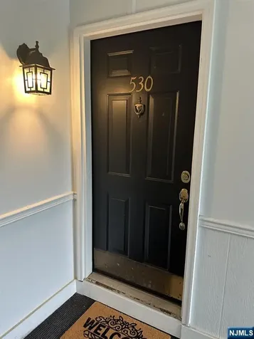 530 Holly Court Mahwah NJ 07430