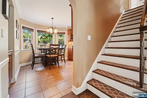 111 Thornbury Avenue Glen Rock NJ 07452