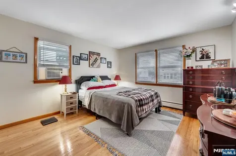 25 Poplar Avenue Little Ferry NJ 07643