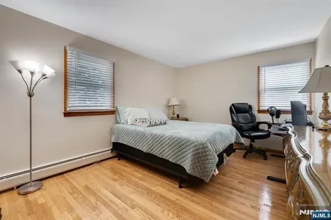 25 Poplar Avenue Little Ferry NJ 07643