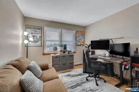 25 Poplar Avenue Little Ferry NJ 07643