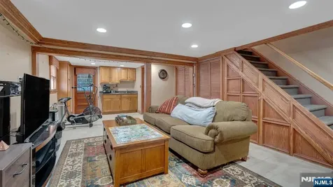 25 Poplar Avenue Little Ferry NJ 07643