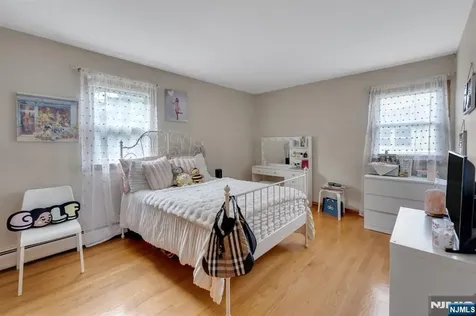 25 Poplar Avenue Little Ferry NJ 07643