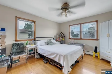 25 Poplar Avenue Little Ferry NJ 07643