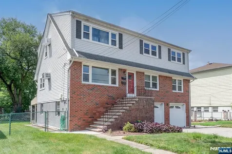 25 Poplar Avenue Little Ferry NJ 07643