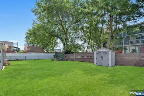 25 Poplar Avenue Little Ferry NJ 07643