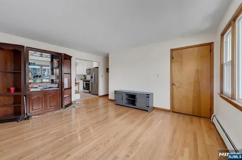 25 Poplar Avenue Little Ferry NJ 07643