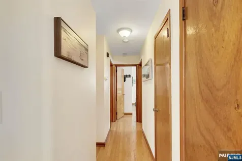25 Poplar Avenue Little Ferry NJ 07643