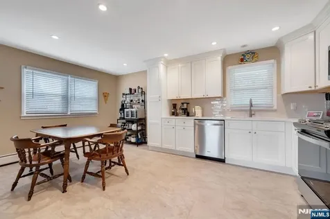 25 Poplar Avenue Little Ferry NJ 07643