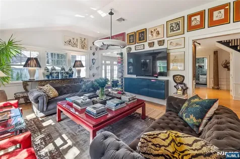 221 Avondale Road Ridgewood NJ 07450