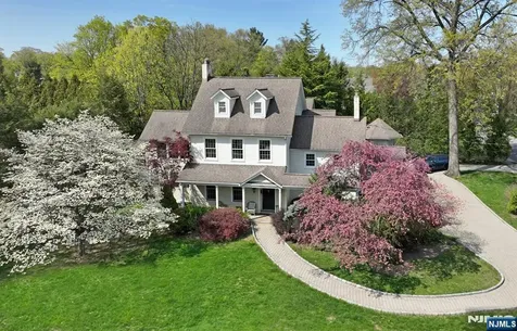 777 E Ridgewood Avenue Ridgewood NJ 07450