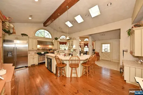 777 E Ridgewood Avenue Ridgewood NJ 07450