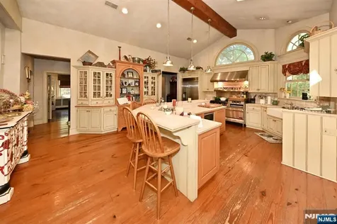 777 E Ridgewood Avenue Ridgewood NJ 07450