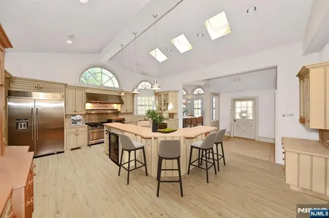 777 E Ridgewood Avenue Ridgewood NJ 07450