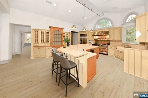 777 E Ridgewood Avenue Ridgewood NJ 07450