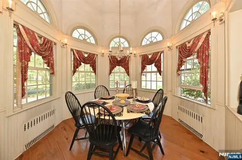 777 E Ridgewood Avenue Ridgewood NJ 07450