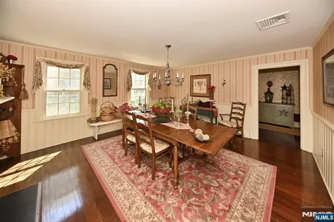 777 E Ridgewood Avenue Ridgewood NJ 07450