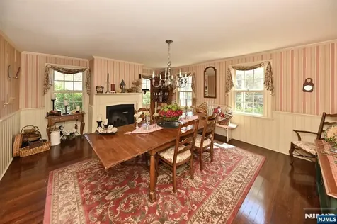 777 E Ridgewood Avenue Ridgewood NJ 07450