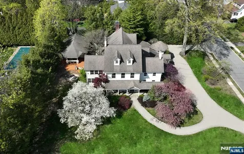 777 E Ridgewood Avenue Ridgewood NJ 07450