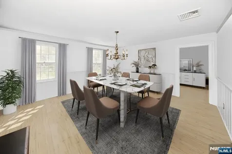 777 E Ridgewood Avenue Ridgewood NJ 07450