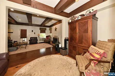 777 E Ridgewood Avenue Ridgewood NJ 07450