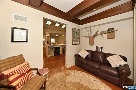 777 E Ridgewood Avenue Ridgewood NJ 07450