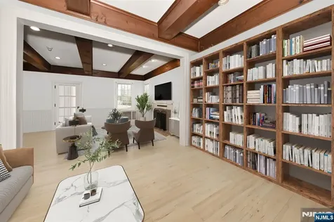 777 E Ridgewood Avenue Ridgewood NJ 07450