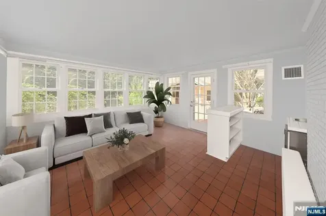 777 E Ridgewood Avenue Ridgewood NJ 07450