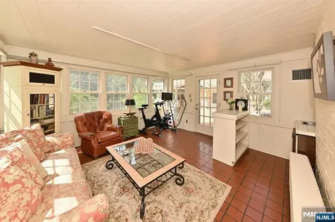 777 E Ridgewood Avenue Ridgewood NJ 07450