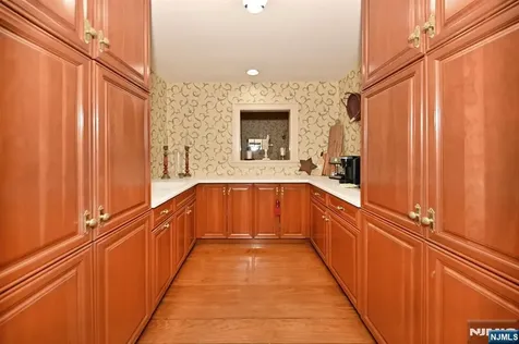777 E Ridgewood Avenue Ridgewood NJ 07450