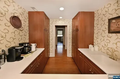 777 E Ridgewood Avenue Ridgewood NJ 07450