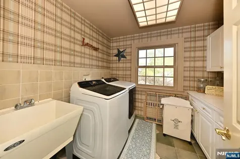 777 E Ridgewood Avenue Ridgewood NJ 07450